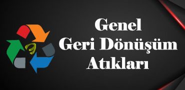 atık kağıt geri dönüşüm firmaları