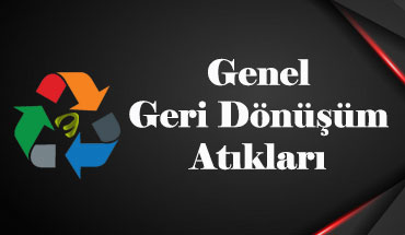 atık kağıt geri dönüşüm firmaları